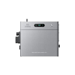 Zendure SolarFlow 2400 AC+
