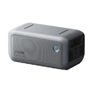 Anker SOLIX BP2000 Expansion Battery Gen 2