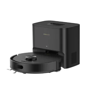 Dreame D20 Air Plus Black