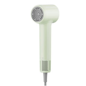 Dreame Mini Flow Green haardroger