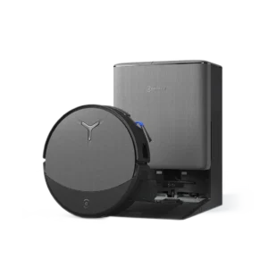 Ecovacs Deebot T90 Pro Omni