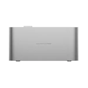 Jackery SolarVault 3 BP2500 Battery