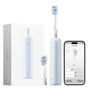 Laifen Wave Pro ABS Blue