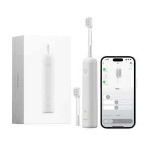 Laifen Wave Special Gray