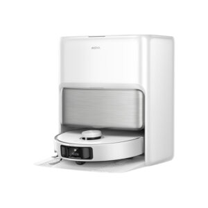 Mova P70 Pro Ultra