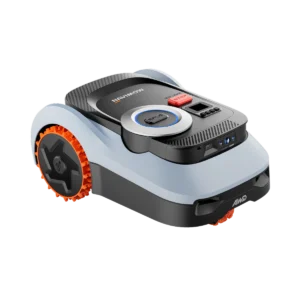 Segway Navimow i220 LiDAR Pro