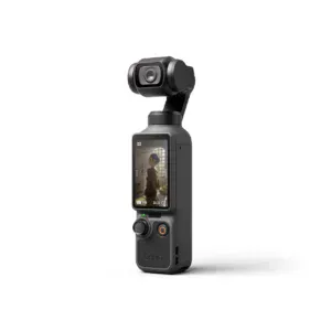DJI Osmo Pocket 4 kopen