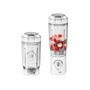 Dreame PortFresh draagbare blender