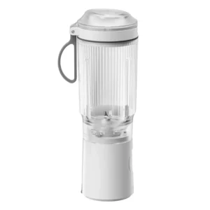 Dreame PortFresh portable blender