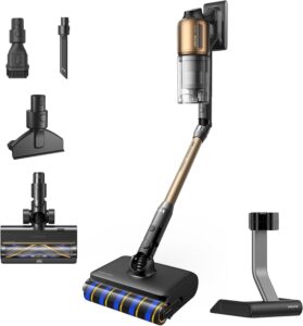 Dreame Z30 Pro Auqa-A