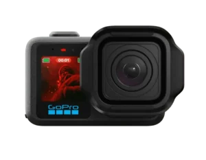 GoPro MISSION 1 PRO