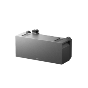 Anker SOLIX BP7000 Expansion Battery