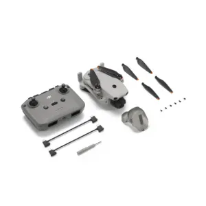 DJI Lito 1