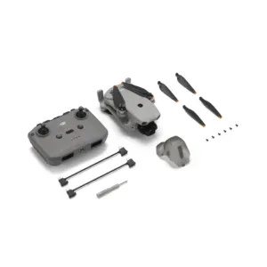 DJI Lito X1