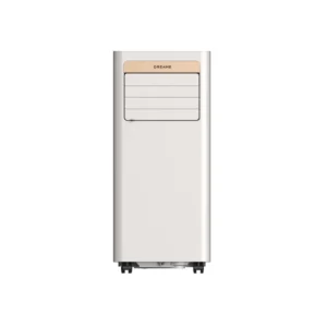 Dreame P-Wind10 9000 BTU White