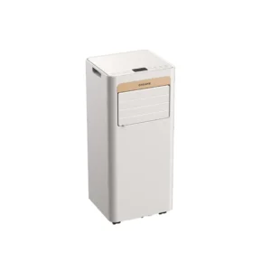 Dreame P-Wind10 9000 BTU White airco