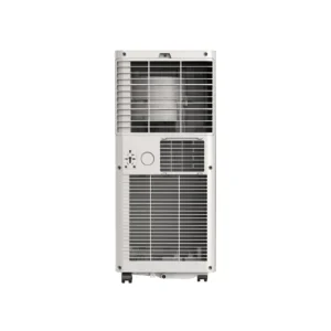 Dreame P-Wind10 9000 BTU White mobiele airco