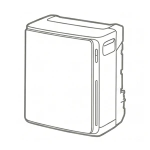 EcoFlow Thuisbatterijen