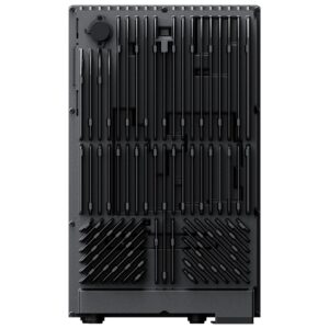 EcoFlow STREAM AC 5000 thuisbatterij