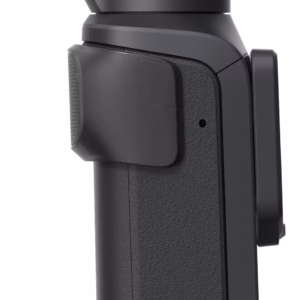 Insta360 Luna Ultra Creator Combo Black professionele gimbal camera