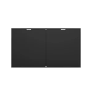 XGIMI 100'' Fixed Frame Projectiescherm