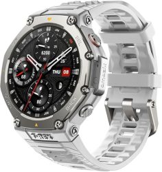Amazfit T-Rex 3 Grey