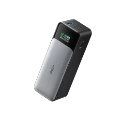 Anker 737 PowerBank (PowerCore 24K)