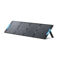 Anker SOLIX 200W Solar Panel PS200