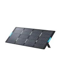 Anker SOLIX 400W Solar Panel PS400