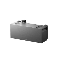 Anker SOLIX BP7000 Expansion Battery