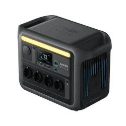 Anker SOLIX C1000X