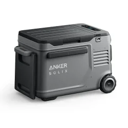 Anker SOLIX EverFrost 2 40L met app bediening