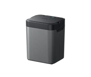 Anker SOLIX EverFrost 2 Removable Battery