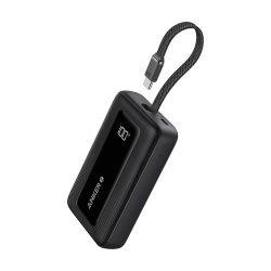 Anker Zolo Powerbank, 20.000mAh