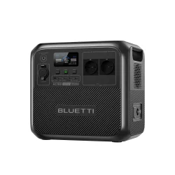 BLUETTI AC180