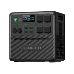 BLUETTI AC240
