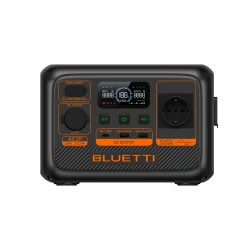 BLUETTI AC2P