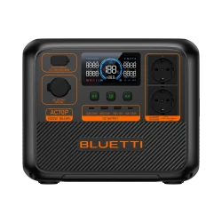 BLUETTI AC70P