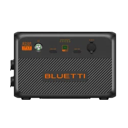BLUETTI B210P