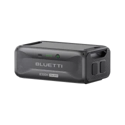 BLUETTI B300K Expansion Battery