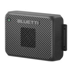 BLUETTI Charger 2
