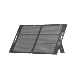 BLUETTI PV100D Solar Panel