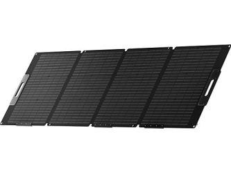 BLUETTI PV120S Solar Panel