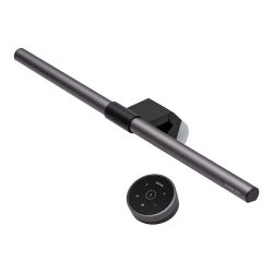 Benq ScreenBar Halo