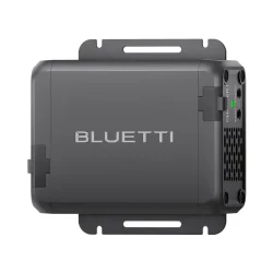 Bluetti Charger 1 productafbeelding
