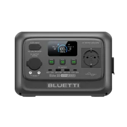Bluetti Elite 30 V2