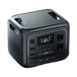 Bluetti Elite 300 power station