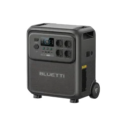 Bluetti Elite 400 portable power station