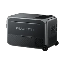 Bluetti MultiCooler 40L met wielen