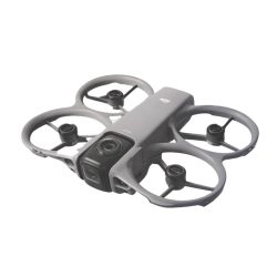 DJI Avata 360 360-graden drone van DJI